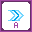 auto8
